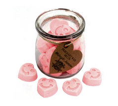 VONNÉ VOSKY ANCIENT WISDOM