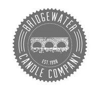 BRIDGEWATER CANDLE COMPANY