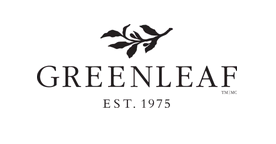 GREENLEAF