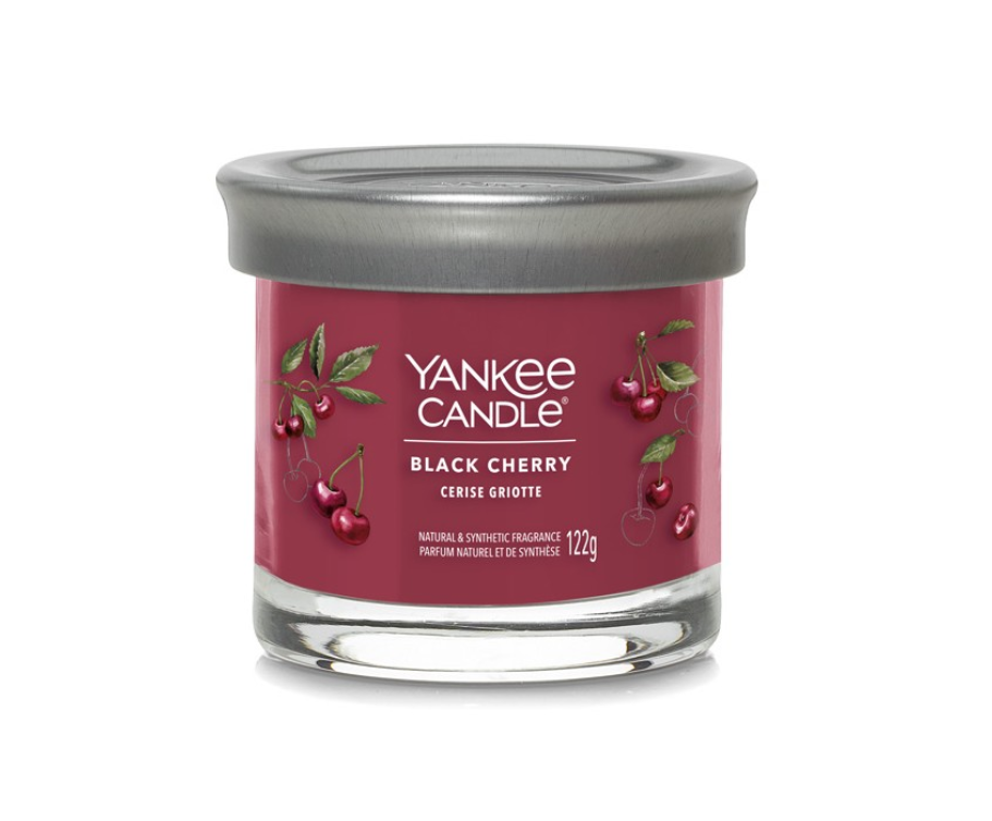 SIGNATURE TUMBLER MALÝ 122 g