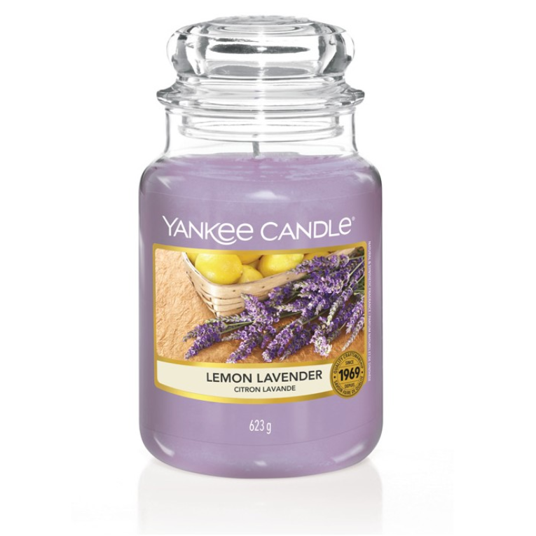 CLASSIC VELKÝ 623 g