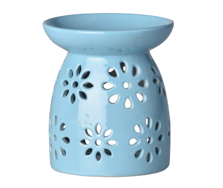 AROMALAMPY KERAMICKÉ