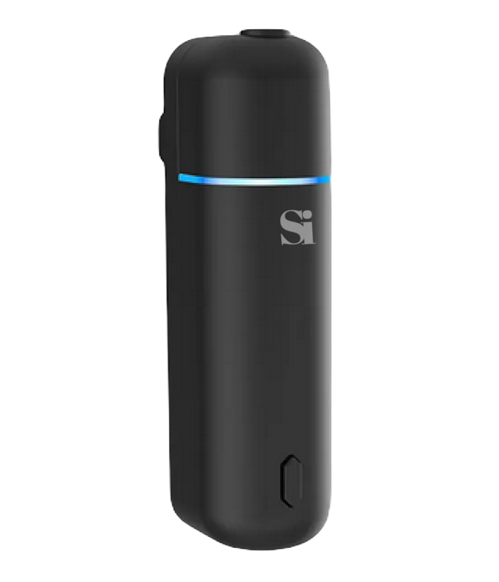 AROMA DIFUZÉRY DO AUTA -  nabíjecí