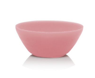 Vonný vosk - PINK SANDS - Yankee Candle