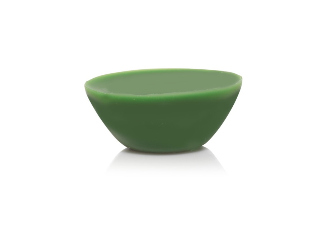 Vonný vosk - VANILLA LIME - Yankee Candle