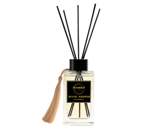 Tyčinkový difuzér MYSTIC WHISPER Scentics