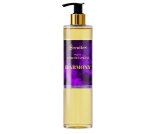 Parfém na praní HARMONY Scentics
