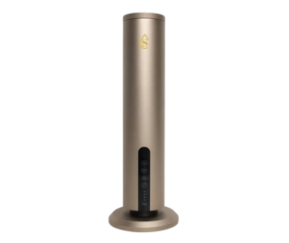 Aroma difuzér PURE Gold Scentics