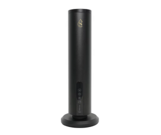 Aroma difuzér PURE Black Scentics