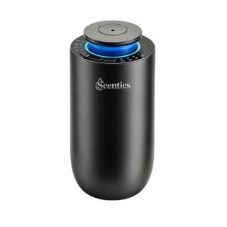 Difuzér Nabíjecí SIMPLYgo VISION Scentics
